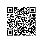 RCP0603B43R0GEA QRCode