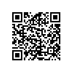 RCP0603B43R0GEC QRCode