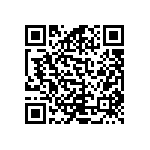 RCP0603B43R0GED QRCode