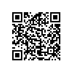 RCP0603B43R0JS2 QRCode