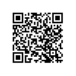 RCP0603B43R0JS6 QRCode