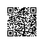 RCP0603B470RJED QRCode