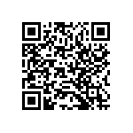 RCP0603B470RJS3 QRCode