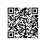 RCP0603B470RJWB QRCode