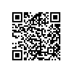 RCP0603B47R0GED QRCode