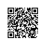 RCP0603B47R0GWB QRCode