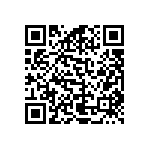 RCP0603B47R0JS2 QRCode