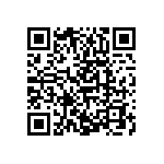 RCP0603B50R0GEA QRCode