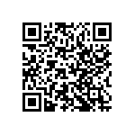 RCP0603B50R0GEC QRCode