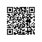 RCP0603B50R0GED QRCode