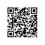 RCP0603B50R0GTP QRCode