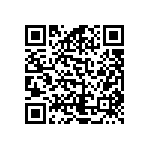 RCP0603B50R0JEA QRCode