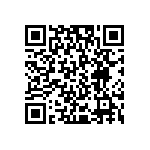 RCP0603B50R0JEC QRCode