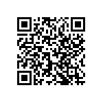 RCP0603B50R0JET QRCode