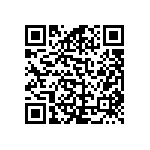 RCP0603B510RGEC QRCode