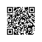 RCP0603B510RGET QRCode