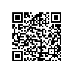 RCP0603B510RJET QRCode