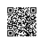 RCP0603B510RJS3 QRCode