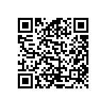 RCP0603B51R0GEB QRCode