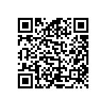 RCP0603B51R0GS6 QRCode