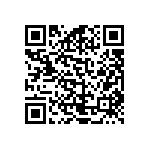 RCP0603B51R0JEC QRCode