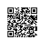 RCP0603B51R0JWB QRCode