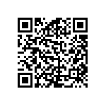 RCP0603B560RGEA QRCode