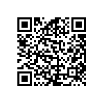 RCP0603B560RGS3 QRCode