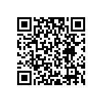 RCP0603B560RJEA QRCode