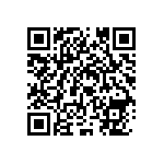 RCP0603B560RJS6 QRCode