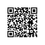 RCP0603B560RJTP QRCode