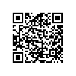 RCP0603B56R0GEB QRCode