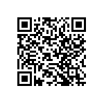 RCP0603B56R0JS3 QRCode