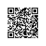 RCP0603B56R0JTP QRCode