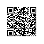 RCP0603B620RGEC QRCode