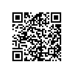 RCP0603B620RGET QRCode