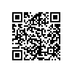 RCP0603B62R0GWB QRCode