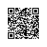 RCP0603B62R0JEC QRCode