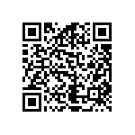 RCP0603B62R0JTP QRCode