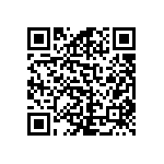 RCP0603B680RGEC QRCode