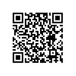 RCP0603B680RGWB QRCode