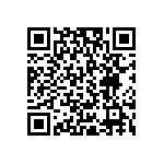 RCP0603B680RJET QRCode