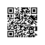 RCP0603B68R0GEB QRCode