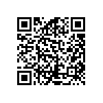 RCP0603B68R0GET QRCode