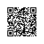 RCP0603B68R0GTP QRCode