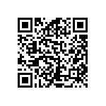 RCP0603B68R0GWB QRCode