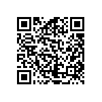 RCP0603B68R0JED QRCode