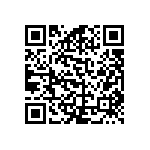 RCP0603B750RGEA QRCode