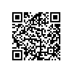 RCP0603B750RGS2 QRCode