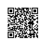 RCP0603B750RJEA QRCode